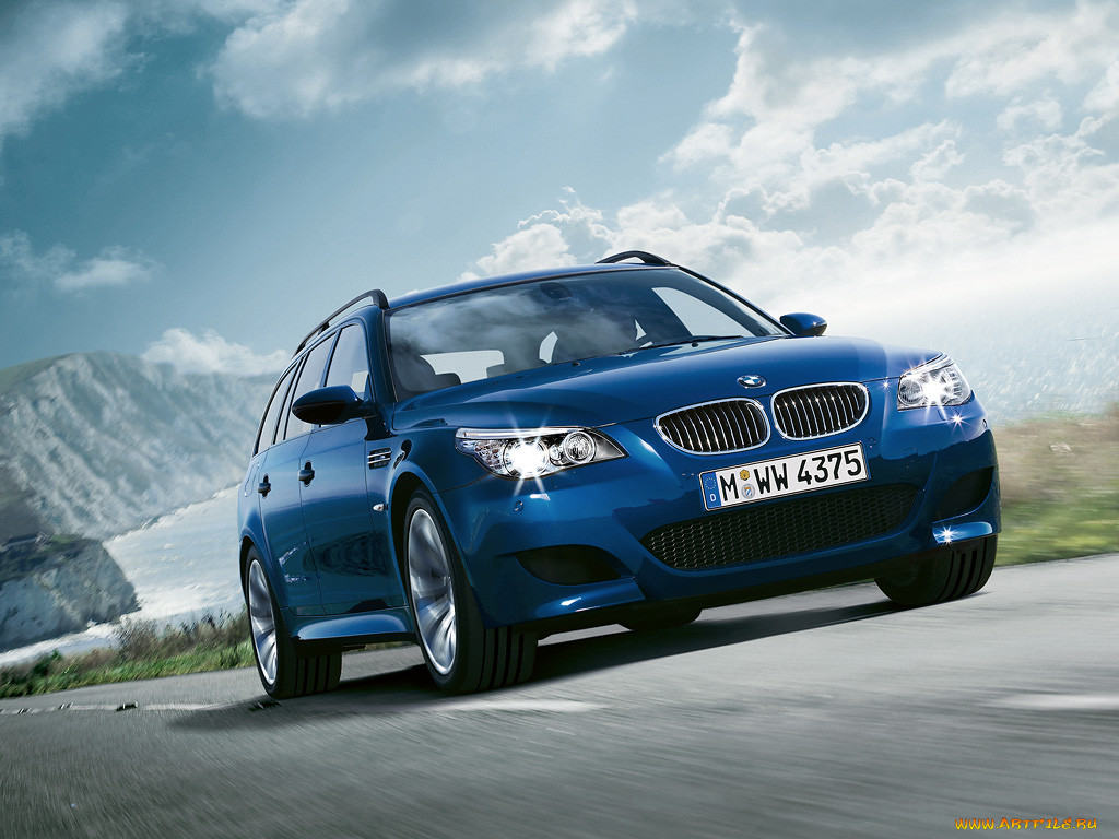 m5, , bmw